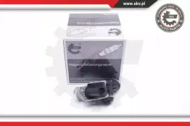 zawor-egr-14skv185-skv