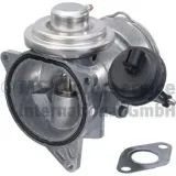 zawor-egr-7-24809-56-0-pie