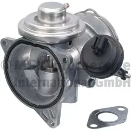 zawor-egr-7-24809-56-0-pie