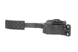 czujnik-pozycja-pedalu-gazu-6pv008496-711-hella