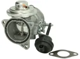 zawor-egr-7-24809-26-0-pie