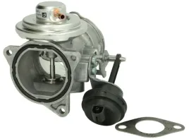 zawor-egr-7-24809-26-0-pie