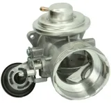 zawor-egr-7-24809-26-0-pie-stan-nowy