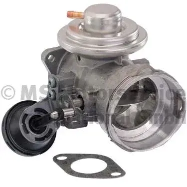 zawor-egr-7-24809-26-0-pie-producent-czesci-pierburg