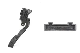 czujnik-pozycja-pedalu-gazu-6pv008376-701-hella