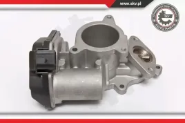 zawor-egr-audi-a4-a6-2-0-tdi-14skv083-skv