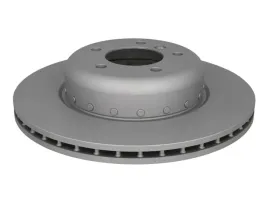 tarcza-hamulcowa-24-0124-0242-2-ate