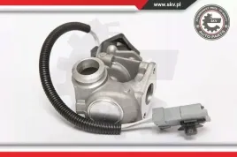 zawor-egr-ford-focus-ii-1-6-tdci-14skv071-skv