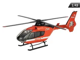 model-1-43-helikopter-straz-ec-135-czerwony
