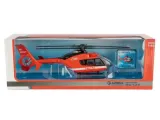 model-1-43-helikopter-straz-ec-135-czerwony-stan-opakowania-oryginalne