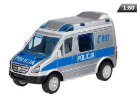 model-1-50-mercedes-benz-sprinter-mini-policja-srebrny