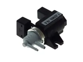 elektrozawor-sterujacy-turbosprezarki-7-22903-19-0-pie