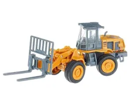 model-1-50-pojazd-budowlany-wozek-widlowy