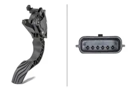 czujnik-pozycja-pedalu-gazu-6pv009978-811-hella