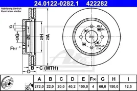 tarcza-hamulcowa-24-0122-0282-1-ate