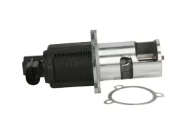 zawor-egr-7-22818-63-0-pie