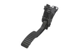 czujnik-pozycja-pedalu-gazu-6pv010946-181-hella
