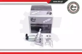 zawor-egr-14skv207-skv