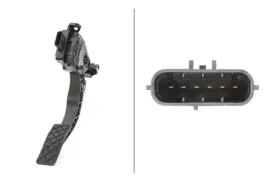 czujnik-pozycja-pedalu-gazu-6pv009505-701-hella