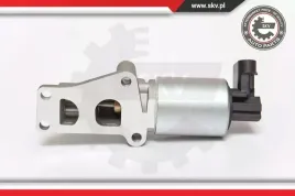 zawor-egr-opel-astra-g-h-1-6-14skv065-skv