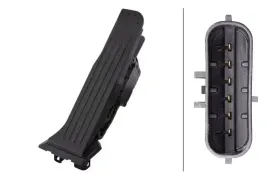 czujnik-pozycja-pedalu-gazu-6pv008890-701-hella
