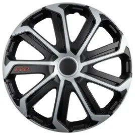 kolpak-evo-blackandsilver-16