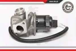 zawor-egr-ford-focus-1-6-tdci-14skv067-skv