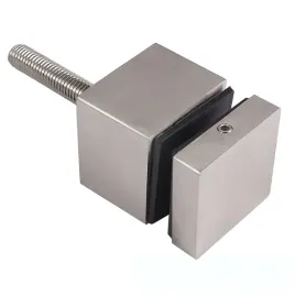 uchwyt-szkla-40-x-40-mm-z-dystansem-30-mm-inox
