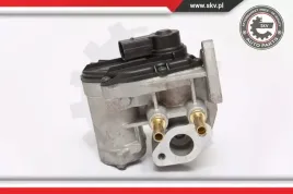 zawor-egr-audi-vw-fsi-14skv086-skv