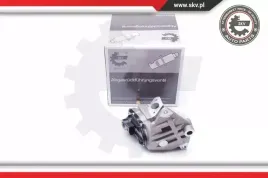 zawor-egr-14skv087-skv