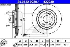 tarcza-hamulcowa-24-0122-0230-1-ate