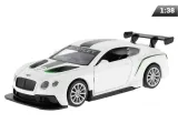 model-1-43-bentley-continental-gt3-bialy