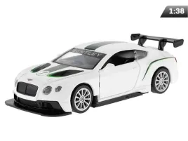 model-1-43-bentley-continental-gt3-bialy