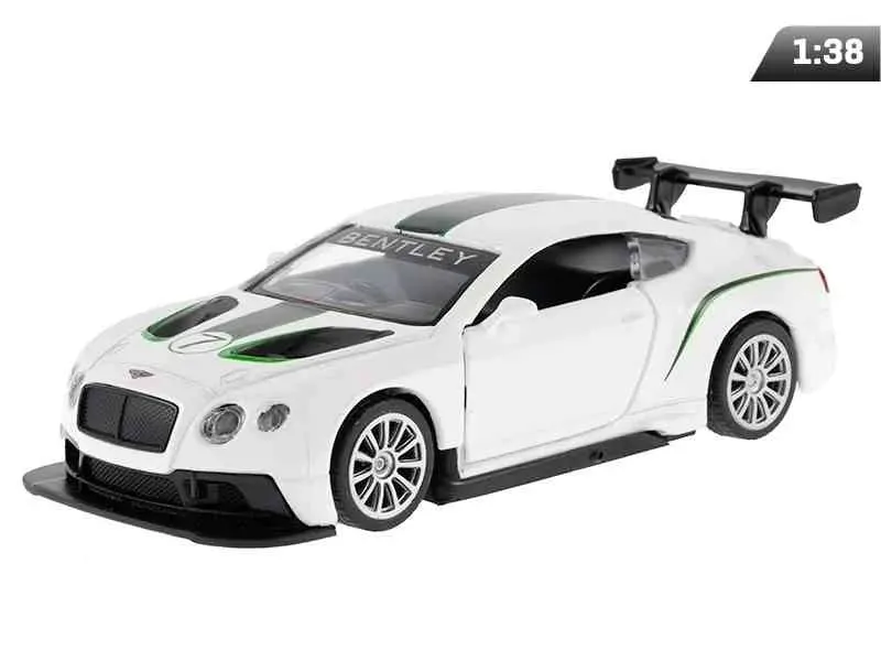 model-1-43-bentley-continental-gt3-bialy-stan-nowy