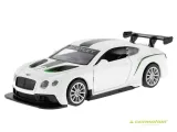 model-1-43-bentley-continental-gt3-bialy-stan-nowy
