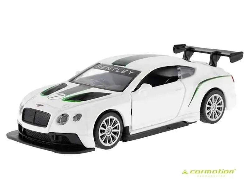 model-1-43-bentley-continental-gt3-bialy-stan-nowy