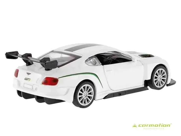 model-1-43-bentley-continental-gt3-bialy-stan-opakowania-oryginalne