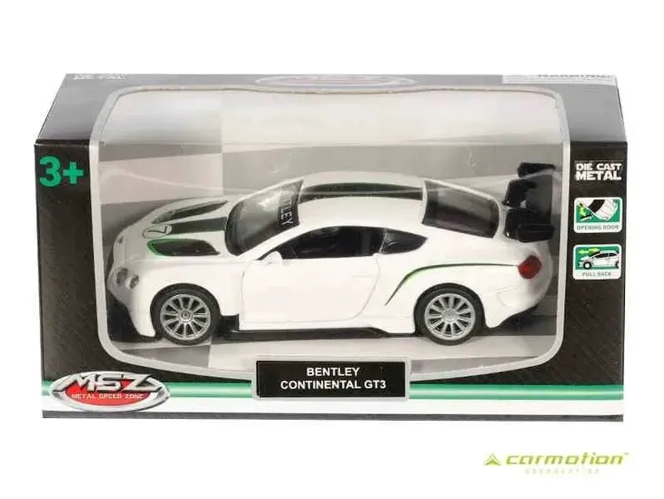 model-1-43-bentley-continental-gt3-bialy-marka-daffi