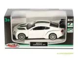 model-1-43-bentley-continental-gt3-bialy-marka-daffi