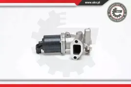 zawor-egr-fiat-1-3-jtd-14skv040-skv