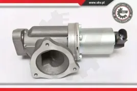 zawor-egr-hyundai-kia-2-0-2-2-crdi-14skv054-skv