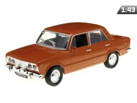 model-1-43-fiat-125p-prl-brazowy