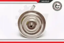 zawor-egr-mercedes-vito-96-03-14skv068-skv