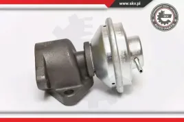 zawor-egr-ford-transit-94-2-5di-14skv051-skv