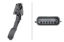 czujnik-pozycja-pedalu-gazu-6pv009978-781-hella