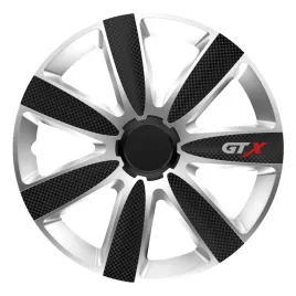 kolpak-gtx-carbon-blackandsilver-14