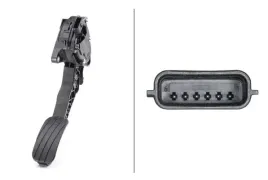 czujnik-pozycja-pedalu-gazu-6pv009978-751-hella