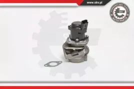 zawor-egr-citroen-peugeot-1-4-hdi-14skv027-skv