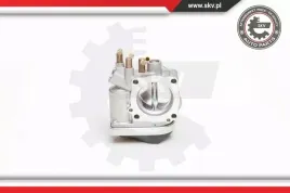 przepustnica-audi-vw-1-6-12skv032-skv