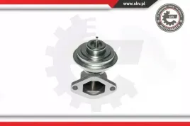 zawor-egr-rover-200-400-2-0d-14skv049-skv